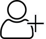 Card Icon