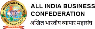 All India Business Confedration