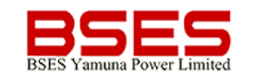 Brand #1