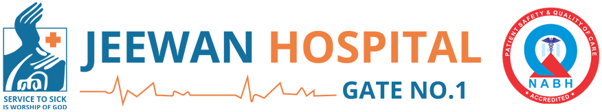 logo2