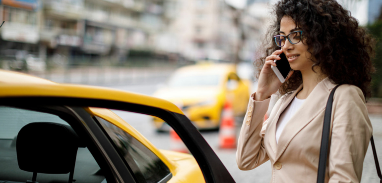 https://gfoxtech.com/taxioncall/wp-content/uploads/2024/05/b_details01.jpg