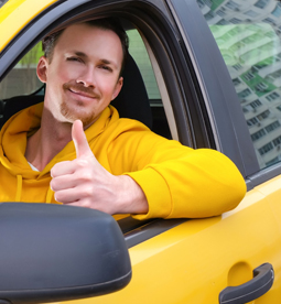 https://gfoxtech.com/taxioncall/wp-content/uploads/2024/05/b_details02.jpg
