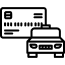 https://gfoxtech.com/taxioncall/wp-content/uploads/2024/05/pricning-icon-02.png