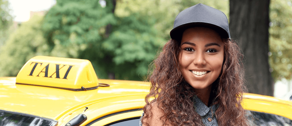 https://gfoxtech.com/taxioncall/wp-content/uploads/2024/05/services-d-img01.png