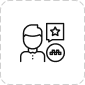https://gfoxtech.com/taxioncall/wp-content/uploads/2024/05/setp-01.png
