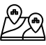 https://gfoxtech.com/taxioncall/wp-content/uploads/2024/05/taxi-icon.png