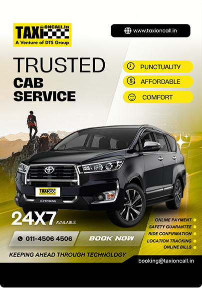 https://gfoxtech.com/taxioncall/wp-content/uploads/2025/10/website-post-1.png